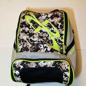 Softball Bag